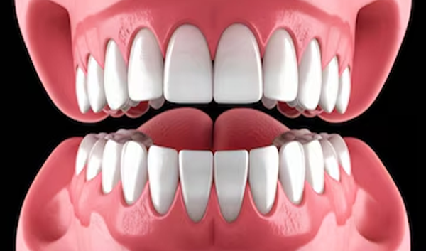 Management Of White Patches Or Oral Cavity