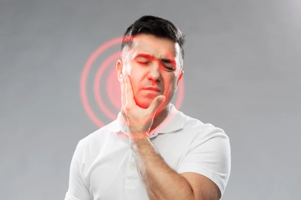 Jaw Tumour And Cyst