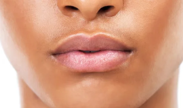 Lip Biopsy